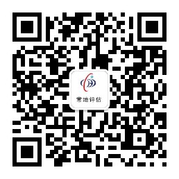 qrcode_for_gh_3462e22fb139_258.jpg