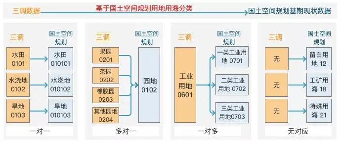 微信圖片_20200628170659.jpg